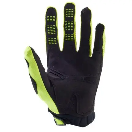 100% Ridefit - CLASSIC [CLONE] [CLONE] [CLONE] [CLONE] [CLONE] [CLONE] [CLONE] [CLONE] [CLONE] [CLONE] [CLONE] [CLONE] [CLONE] [CLONE] [CLONE] [CLONE] [CLONE] [CLONE] [CLONE] [CLONE] [CLONE] [CLONE] [CLONE] [CLONE] [CLONE] [CLONE] [CLONE] [CLONE] [CLONE]