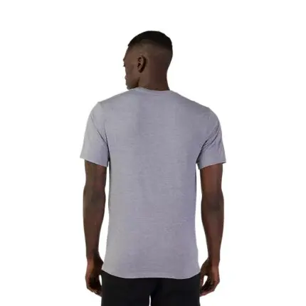 100% Accuri - SAND BLACK TORNADO [CLONE] [CLONE] [CLONE] [CLONE] [CLONE] [CLONE] [CLONE] [CLONE] [CLONE] [CLONE] [CLONE] [CLONE] [CLONE] [CLONE] [CLONE] [CLONE] [CLONE] [CLONE] [CLONE] [CLONE] [CLONE] [CLONE] [CLONE] [CLONE] [CLONE] [CLONE] [CLONE] [CLONE