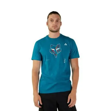 100% Accuri - SAND BLACK TORNADO [CLONE] [CLONE] [CLONE] [CLONE] [CLONE] [CLONE] [CLONE] [CLONE] [CLONE] [CLONE] [CLONE] [CLONE] [CLONE] [CLONE] [CLONE] [CLONE] [CLONE] [CLONE] [CLONE] [CLONE] [CLONE] [CLONE] [CLONE] [CLONE] [CLONE] [CLONE] [CLONE] [CLONE