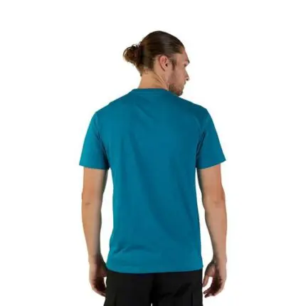 100% Accuri - SAND BLACK TORNADO [CLONE] [CLONE] [CLONE] [CLONE] [CLONE] [CLONE] [CLONE] [CLONE] [CLONE] [CLONE] [CLONE] [CLONE] [CLONE] [CLONE] [CLONE] [CLONE] [CLONE] [CLONE] [CLONE] [CLONE] [CLONE] [CLONE] [CLONE] [CLONE] [CLONE] [CLONE] [CLONE] [CLONE