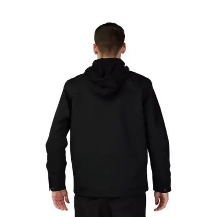 Acerbis Profile - LARANJA [CLONE] [CLONE] [CLONE] [CLONE] [CLONE] [CLONE] [CLONE] [CLONE] [CLONE] [CLONE] [CLONE] [CLONE] [CLONE] [CLONE] [CLONE] [CLONE] [CLONE] [CLONE] [CLONE] [CLONE] [CLONE] [CLONE] [CLONE] [CLONE] [CLONE] [CLONE] [CLONE] [CLONE] [CLON