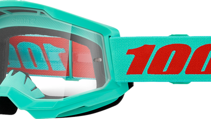 100% Accuri - SAND BLACK TORNADO [CLONE] [CLONE] [CLONE] [CLONE] [CLONE] [CLONE] [CLONE] [CLONE] [CLONE] [CLONE] [CLONE] [CLONE] [CLONE] [CLONE] [CLONE] [CLONE] [CLONE] [CLONE] [CLONE] [CLONE]