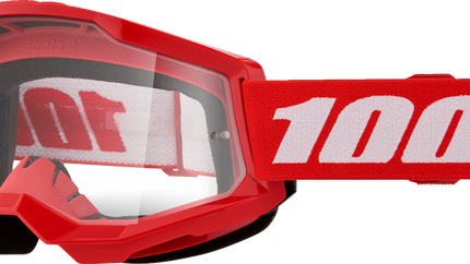 100% Accuri - SAND BLACK TORNADO [CLONE] [CLONE] [CLONE] [CLONE] [CLONE] [CLONE] [CLONE] [CLONE] [CLONE] [CLONE] [CLONE] [CLONE] [CLONE] [CLONE] [CLONE] [CLONE] [CLONE] [CLONE] [CLONE] [CLONE] [CLONE] [CLONE] [CLONE]