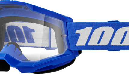 100% Accuri - SAND BLACK TORNADO [CLONE] [CLONE] [CLONE] [CLONE] [CLONE] [CLONE] [CLONE] [CLONE] [CLONE] [CLONE] [CLONE] [CLONE] [CLONE] [CLONE] [CLONE] [CLONE]