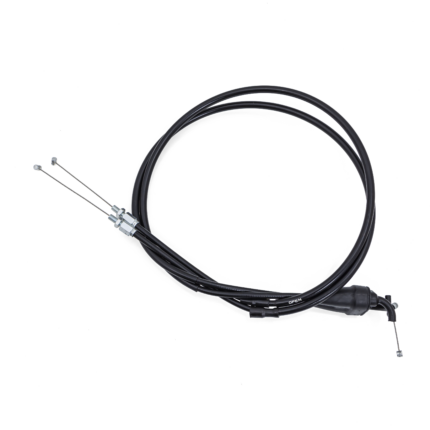 Ufo Punhos - PULSE CINZA/PRETO [CLONE] [CLONE] [CLONE] [CLONE] [CLONE] [CLONE] [CLONE] [CLONE] [CLONE] [CLONE] [CLONE] [CLONE] [CLONE] [CLONE] [CLONE] [CLONE] [CLONE] [CLONE] [CLONE] [CLONE] [CLONE] [CLONE] [CLONE] [CLONE] [CLONE] [CLONE] [CLONE] [CLONE]