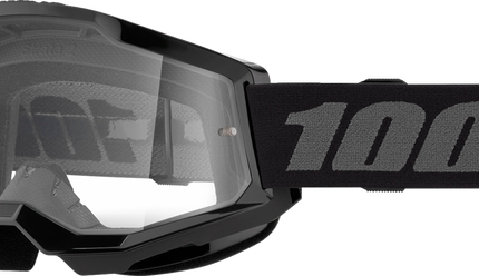 100% Accuri - SAND BLACK TORNADO [CLONE] [CLONE] [CLONE] [CLONE] [CLONE] [CLONE] [CLONE] [CLONE] [CLONE] [CLONE] [CLONE] [CLONE] [CLONE] [CLONE] [CLONE]