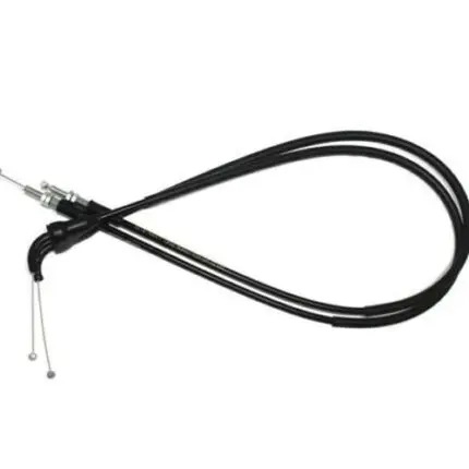 Ufo Punhos - PULSE CINZA/PRETO [CLONE] [CLONE] [CLONE] [CLONE] [CLONE] [CLONE] [CLONE] [CLONE] [CLONE] [CLONE] [CLONE] [CLONE] [CLONE] [CLONE] [CLONE] [CLONE] [CLONE] [CLONE] [CLONE] [CLONE] [CLONE] [CLONE] [CLONE] [CLONE] [CLONE] [CLONE] [CLONE] [CLONE]