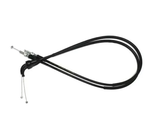 Ufo Punhos - PULSE CINZA/PRETO [CLONE] [CLONE] [CLONE] [CLONE] [CLONE] [CLONE] [CLONE] [CLONE] [CLONE] [CLONE] [CLONE] [CLONE] [CLONE] [CLONE] [CLONE] [CLONE] [CLONE] [CLONE] [CLONE] [CLONE] [CLONE] [CLONE] [CLONE] [CLONE] [CLONE] [CLONE] [CLONE] [CLONE] 