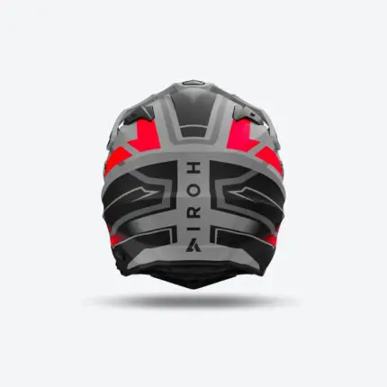 Acerbis Impact - CARBON 2016 [CLONE] [CLONE] [CLONE] [CLONE] [CLONE] [CLONE] [CLONE] [CLONE] [CLONE] [CLONE] [CLONE] [CLONE] [CLONE] [CLONE] [CLONE] [CLONE] [CLONE] [CLONE] [CLONE] [CLONE] [CLONE] [CLONE] [CLONE] [CLONE] [CLONE] [CLONE] [CLONE]