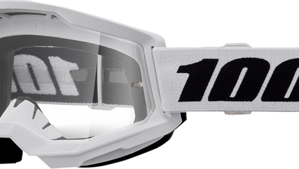 100% Accuri - SAND BLACK TORNADO [CLONE] [CLONE] [CLONE] [CLONE] [CLONE] [CLONE] [CLONE] [CLONE] [CLONE] [CLONE] [CLONE] [CLONE] [CLONE] [CLONE] [CLONE] [CLONE] [CLONE]