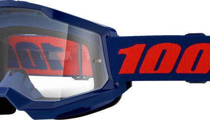 100% Accuri - SAND BLACK TORNADO [CLONE] [CLONE] [CLONE] [CLONE] [CLONE] [CLONE] [CLONE] [CLONE] [CLONE] [CLONE] [CLONE] [CLONE] [CLONE] [CLONE] [CLONE] [CLONE] [CLONE] [CLONE] [CLONE]