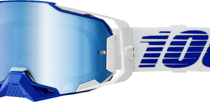 100% Accuri - SAND BLACK TORNADO [CLONE] [CLONE] [CLONE] [CLONE] [CLONE] [CLONE] [CLONE] [CLONE] [CLONE] [CLONE] [CLONE] [CLONE] [CLONE] [CLONE] [CLONE] [CLONE] [CLONE] [CLONE] [CLONE] [CLONE] [CLONE] [CLONE] [CLONE] [CLONE] [CLONE] [CLONE] [CLONE] [CLONE