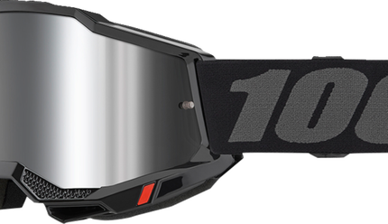 100% Racecraft - ABYSS BLACK [CLONE] [CLONE] [CLONE] [CLONE] [CLONE] [CLONE] [CLONE] [CLONE] [CLONE] [CLONE] [CLONE] [CLONE] [CLONE] [CLONE] [CLONE] [CLONE] [CLONE] [CLONE] [CLONE] [CLONE] [CLONE] [CLONE] [CLONE] [CLONE] [CLONE] [CLONE] [CLONE] [CLONE] [C