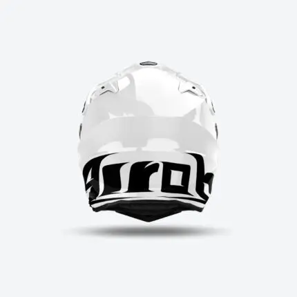 Acerbis Impact - CARBON 2016 [CLONE] [CLONE] [CLONE] [CLONE] [CLONE] [CLONE] [CLONE] [CLONE] [CLONE] [CLONE] [CLONE] [CLONE] [CLONE] [CLONE] [CLONE] [CLONE] [CLONE] [CLONE] [CLONE] [CLONE] [CLONE] [CLONE] [CLONE] [CLONE] [CLONE] [CLONE] [CLONE] [CLONE] [C