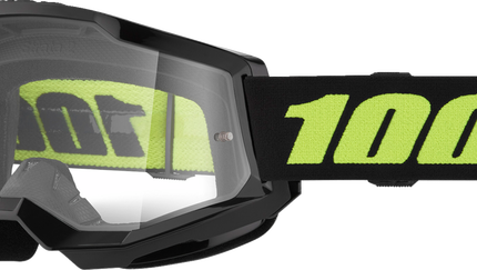 100% Accuri - SAND BLACK TORNADO [CLONE] [CLONE] [CLONE] [CLONE] [CLONE] [CLONE] [CLONE] [CLONE] [CLONE] [CLONE] [CLONE] [CLONE] [CLONE] [CLONE] [CLONE] [CLONE] [CLONE] [CLONE]