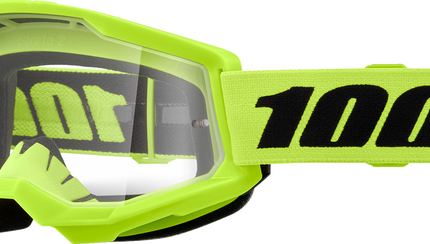 100% Accuri - SAND BLACK TORNADO [CLONE] [CLONE] [CLONE] [CLONE] [CLONE] [CLONE] [CLONE] [CLONE] [CLONE] [CLONE] [CLONE] [CLONE] [CLONE] [CLONE] [CLONE] [CLONE] [CLONE] [CLONE] [CLONE] [CLONE] [CLONE] [CLONE] [CLONE] [CLONE] [CLONE]