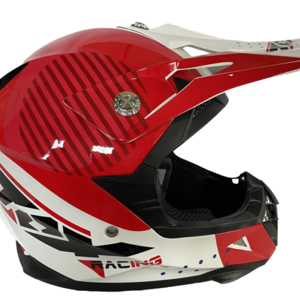 Thor Verge - SCENDIT [CLONE] [CLONE] [CLONE] [CLONE] [CLONE] [CLONE] [CLONE] [CLONE] [CLONE] [CLONE] [CLONE] [CLONE] [CLONE] [CLONE] [CLONE] [CLONE] [CLONE] [CLONE] [CLONE] [CLONE] [CLONE] [CLONE] [CLONE]