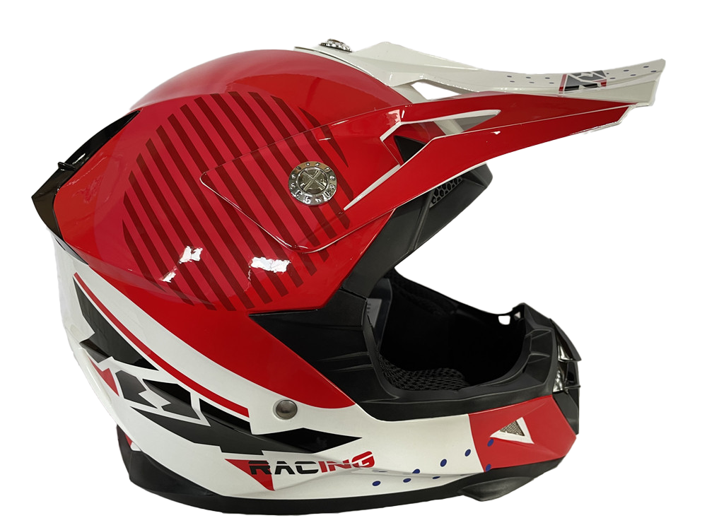 Thor Verge - SCENDIT [CLONE] [CLONE] [CLONE] [CLONE] [CLONE] [CLONE] [CLONE] [CLONE] [CLONE] [CLONE] [CLONE] [CLONE] [CLONE] [CLONE] [CLONE] [CLONE] [CLONE] [CLONE] [CLONE] [CLONE] [CLONE] [CLONE] [CLONE]