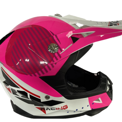 Thor Verge - SCENDIT [CLONE] [CLONE] [CLONE] [CLONE] [CLONE] [CLONE] [CLONE] [CLONE] [CLONE] [CLONE] [CLONE] [CLONE] [CLONE] [CLONE] [CLONE] [CLONE] [CLONE] [CLONE] [CLONE] [CLONE] [CLONE]