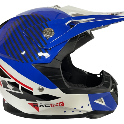 Thor Verge - SCENDIT [CLONE] [CLONE] [CLONE] [CLONE] [CLONE] [CLONE] [CLONE] [CLONE] [CLONE] [CLONE] [CLONE] [CLONE] [CLONE] [CLONE] [CLONE] [CLONE] [CLONE] [CLONE] [CLONE] [CLONE] [CLONE] [CLONE] [CLONE] [CLONE] [CLONE]