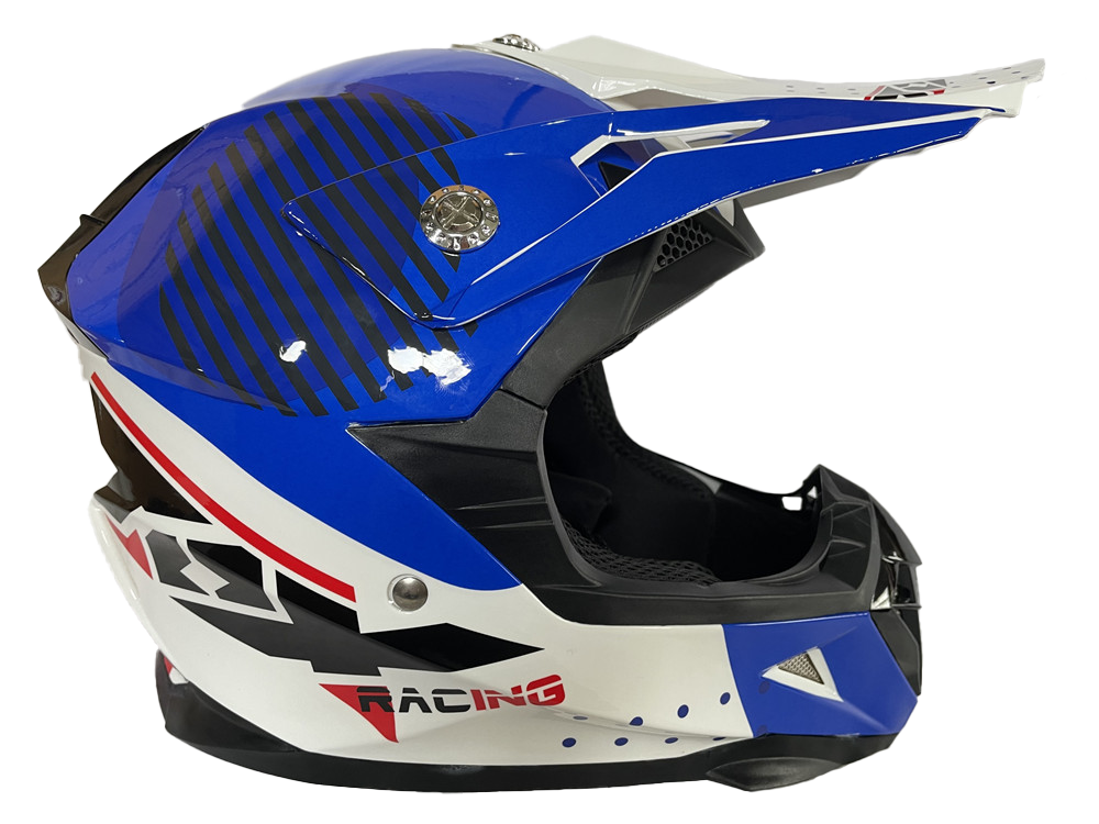 Thor Verge - SCENDIT [CLONE] [CLONE] [CLONE] [CLONE] [CLONE] [CLONE] [CLONE] [CLONE] [CLONE] [CLONE] [CLONE] [CLONE] [CLONE] [CLONE] [CLONE] [CLONE] [CLONE] [CLONE] [CLONE] [CLONE] [CLONE] [CLONE] [CLONE] [CLONE] [CLONE]