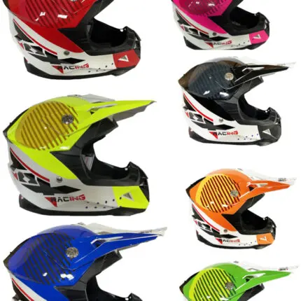 Thor Verge - SCENDIT [CLONE] [CLONE] [CLONE] [CLONE] [CLONE] [CLONE] [CLONE] [CLONE] [CLONE] [CLONE] [CLONE] [CLONE] [CLONE] [CLONE] [CLONE] [CLONE] [CLONE] [CLONE] [CLONE] [CLONE] [CLONE]