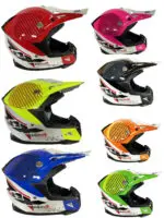 Thor Verge - SCENDIT [CLONE] [CLONE] [CLONE] [CLONE] [CLONE] [CLONE] [CLONE] [CLONE] [CLONE] [CLONE] [CLONE] [CLONE] [CLONE] [CLONE] [CLONE] [CLONE] [CLONE] [CLONE] [CLONE] [CLONE] [CLONE] [CLONE]