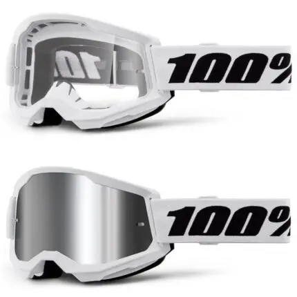 100% Accuri - SAND BLACK TORNADO [CLONE] [CLONE] [CLONE] [CLONE] [CLONE] [CLONE] [CLONE] [CLONE] [CLONE] [CLONE] [CLONE] [CLONE] [CLONE] [CLONE] [CLONE] [CLONE] [CLONE]