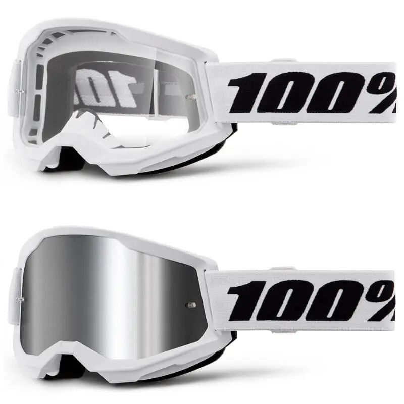 100% Accuri - SAND BLACK TORNADO [CLONE] [CLONE] [CLONE] [CLONE] [CLONE] [CLONE] [CLONE] [CLONE] [CLONE] [CLONE] [CLONE] [CLONE] [CLONE] [CLONE] [CLONE] [CLONE] [CLONE]