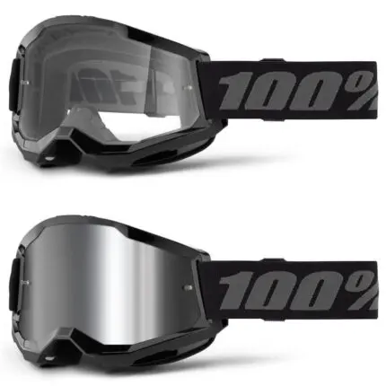 100% Accuri - SAND BLACK TORNADO [CLONE] [CLONE] [CLONE] [CLONE] [CLONE] [CLONE] [CLONE] [CLONE] [CLONE] [CLONE] [CLONE] [CLONE] [CLONE] [CLONE] [CLONE]