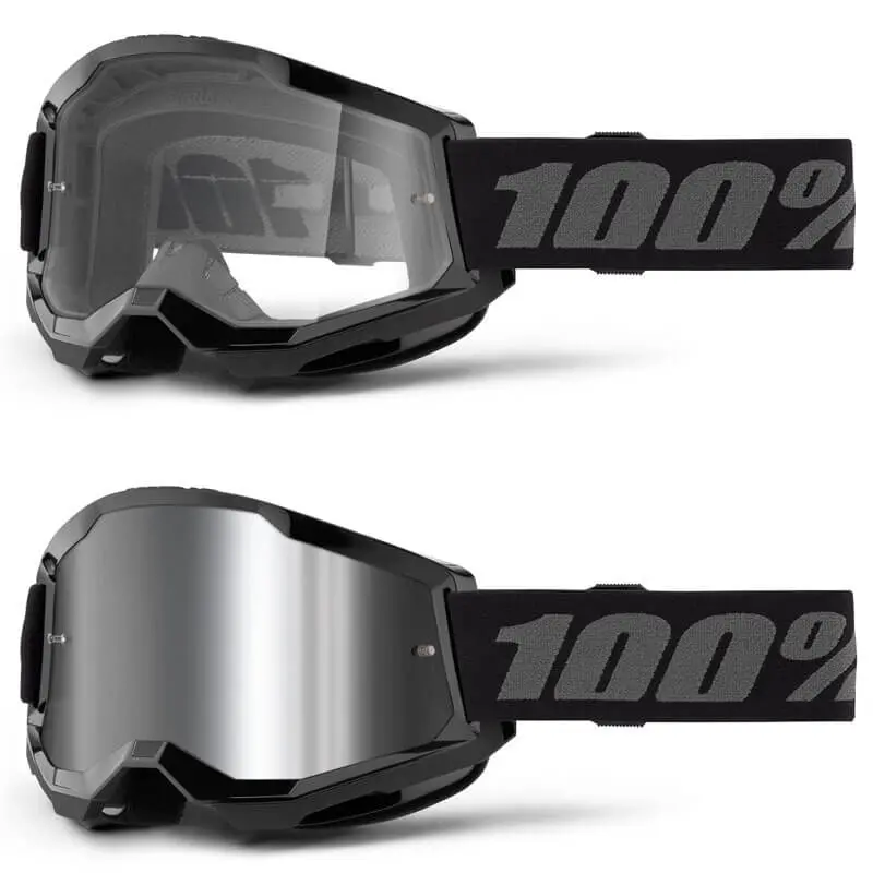 100% Accuri - SAND BLACK TORNADO [CLONE] [CLONE] [CLONE] [CLONE] [CLONE] [CLONE] [CLONE] [CLONE] [CLONE] [CLONE] [CLONE] [CLONE] [CLONE] [CLONE] [CLONE]