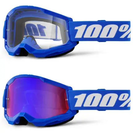 100% Accuri - SAND BLACK TORNADO [CLONE] [CLONE] [CLONE] [CLONE] [CLONE] [CLONE] [CLONE] [CLONE] [CLONE] [CLONE] [CLONE] [CLONE] [CLONE] [CLONE] [CLONE] [CLONE]