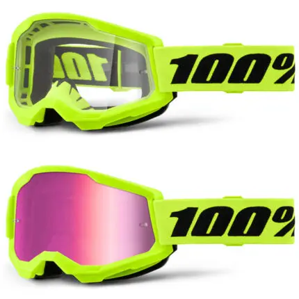 100% Accuri - SAND BLACK TORNADO [CLONE] [CLONE] [CLONE] [CLONE] [CLONE] [CLONE] [CLONE] [CLONE] [CLONE] [CLONE] [CLONE] [CLONE] [CLONE] [CLONE] [CLONE] [CLONE] [CLONE] [CLONE] [CLONE] [CLONE] [CLONE] [CLONE] [CLONE] [CLONE] [CLONE]