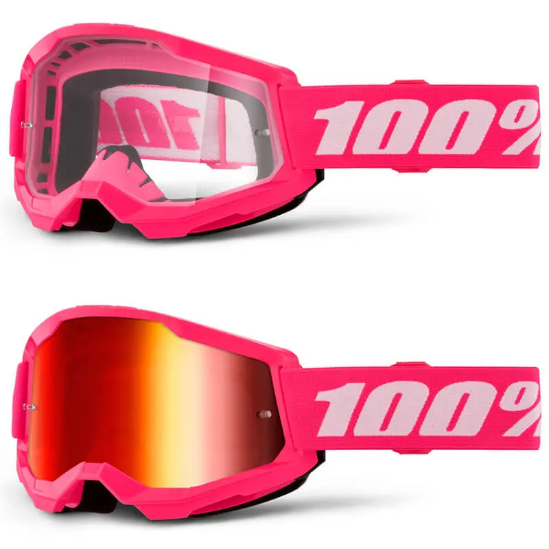 100% Accuri - SAND BLACK TORNADO [CLONE] [CLONE] [CLONE] [CLONE] [CLONE] [CLONE] [CLONE] [CLONE] [CLONE] [CLONE] [CLONE] [CLONE] [CLONE] [CLONE] [CLONE] [CLONE] [CLONE] [CLONE] [CLONE] [CLONE] [CLONE] [CLONE]