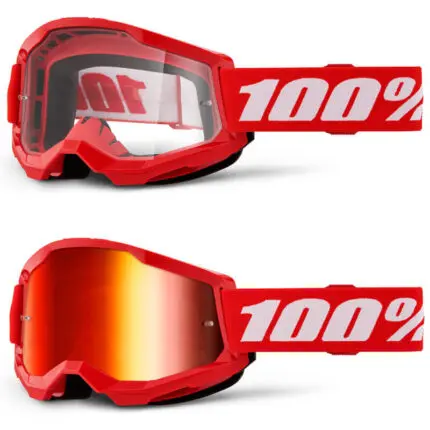 100% Accuri - SAND BLACK TORNADO [CLONE] [CLONE] [CLONE] [CLONE] [CLONE] [CLONE] [CLONE] [CLONE] [CLONE] [CLONE] [CLONE] [CLONE] [CLONE] [CLONE] [CLONE] [CLONE] [CLONE] [CLONE] [CLONE] [CLONE] [CLONE] [CLONE] [CLONE]