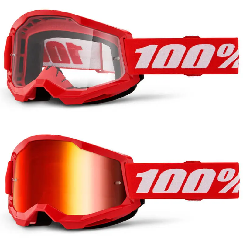 100% Accuri - SAND BLACK TORNADO [CLONE] [CLONE] [CLONE] [CLONE] [CLONE] [CLONE] [CLONE] [CLONE] [CLONE] [CLONE] [CLONE] [CLONE] [CLONE] [CLONE] [CLONE] [CLONE] [CLONE] [CLONE] [CLONE] [CLONE] [CLONE] [CLONE] [CLONE]