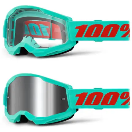 100% Accuri - SAND BLACK TORNADO [CLONE] [CLONE] [CLONE] [CLONE] [CLONE] [CLONE] [CLONE] [CLONE] [CLONE] [CLONE] [CLONE] [CLONE] [CLONE] [CLONE] [CLONE] [CLONE] [CLONE] [CLONE] [CLONE] [CLONE]