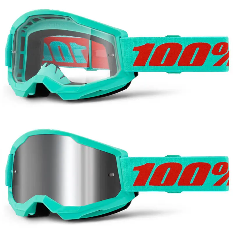 100% Accuri - SAND BLACK TORNADO [CLONE] [CLONE] [CLONE] [CLONE] [CLONE] [CLONE] [CLONE] [CLONE] [CLONE] [CLONE] [CLONE] [CLONE] [CLONE] [CLONE] [CLONE] [CLONE] [CLONE] [CLONE] [CLONE] [CLONE]