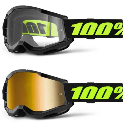 100% Accuri - SAND BLACK TORNADO [CLONE] [CLONE] [CLONE] [CLONE] [CLONE] [CLONE] [CLONE] [CLONE] [CLONE] [CLONE] [CLONE] [CLONE] [CLONE] [CLONE] [CLONE] [CLONE] [CLONE] [CLONE]