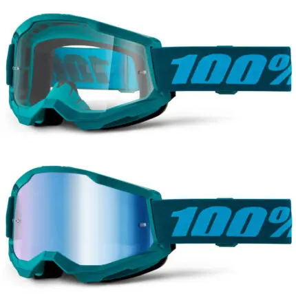 100% Accuri - SAND BLACK TORNADO [CLONE] [CLONE] [CLONE] [CLONE] [CLONE] [CLONE] [CLONE] [CLONE] [CLONE] [CLONE] [CLONE] [CLONE] [CLONE] [CLONE] [CLONE] [CLONE] [CLONE] [CLONE] [CLONE] [CLONE] [CLONE] [CLONE] [CLONE] [CLONE]