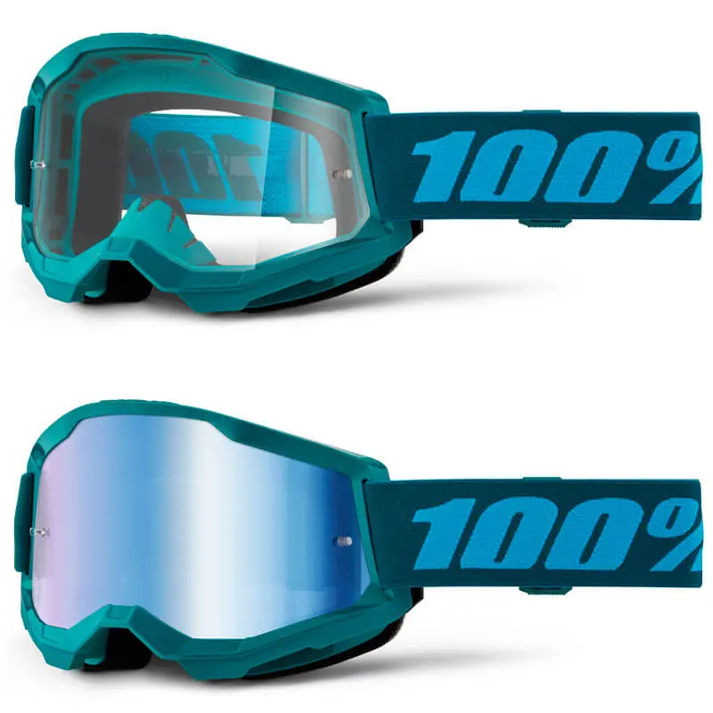 100% Accuri - SAND BLACK TORNADO [CLONE] [CLONE] [CLONE] [CLONE] [CLONE] [CLONE] [CLONE] [CLONE] [CLONE] [CLONE] [CLONE] [CLONE] [CLONE] [CLONE] [CLONE] [CLONE] [CLONE] [CLONE] [CLONE] [CLONE] [CLONE] [CLONE] [CLONE] [CLONE]