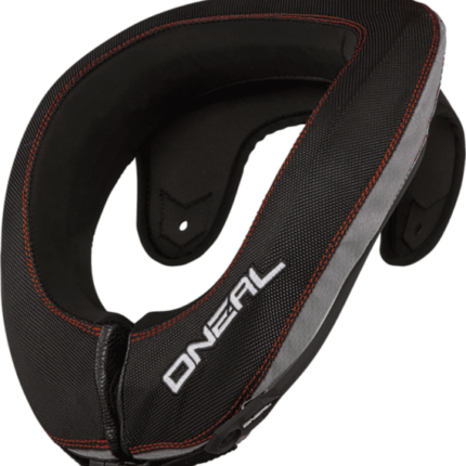 OverMud - OMEGA [CLONE] [CLONE] [CLONE] [CLONE] [CLONE] [CLONE] [CLONE] [CLONE]