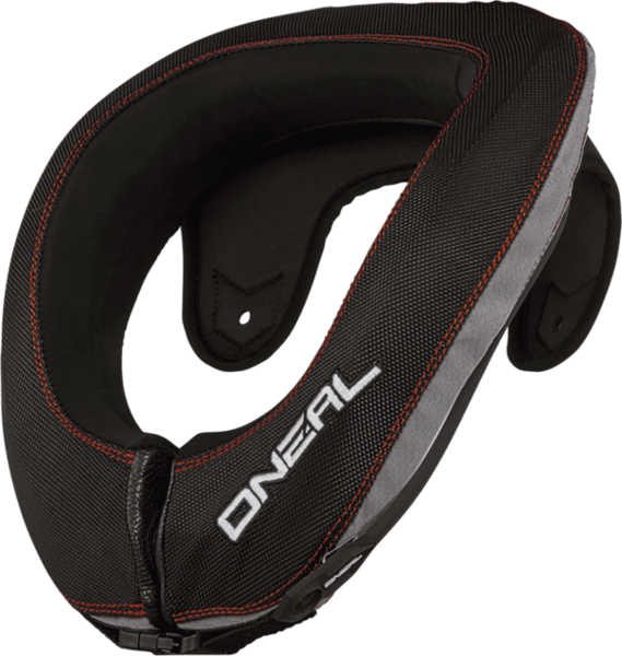 OverMud - OMEGA [CLONE] [CLONE] [CLONE] [CLONE] [CLONE] [CLONE] [CLONE] [CLONE]