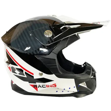 Thor Verge - SCENDIT [CLONE] [CLONE] [CLONE] [CLONE] [CLONE] [CLONE] [CLONE] [CLONE] [CLONE] [CLONE] [CLONE] [CLONE] [CLONE] [CLONE] [CLONE] [CLONE] [CLONE] [CLONE] [CLONE] [CLONE] [CLONE] [CLONE] [CLONE] [CLONE]