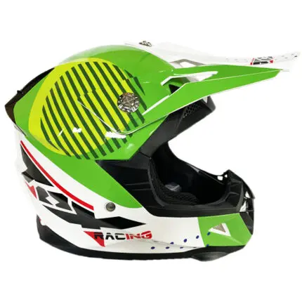 Thor Verge - SCENDIT [CLONE] [CLONE] [CLONE] [CLONE] [CLONE] [CLONE] [CLONE] [CLONE] [CLONE] [CLONE] [CLONE] [CLONE] [CLONE] [CLONE] [CLONE] [CLONE] [CLONE] [CLONE] [CLONE] [CLONE] [CLONE] [CLONE]