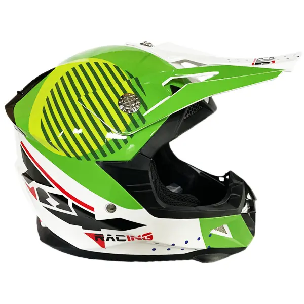 Thor Verge - SCENDIT [CLONE] [CLONE] [CLONE] [CLONE] [CLONE] [CLONE] [CLONE] [CLONE] [CLONE] [CLONE] [CLONE] [CLONE] [CLONE] [CLONE] [CLONE] [CLONE] [CLONE] [CLONE] [CLONE] [CLONE] [CLONE] [CLONE]