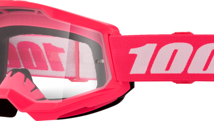 100% Accuri - SAND BLACK TORNADO [CLONE] [CLONE] [CLONE] [CLONE] [CLONE] [CLONE] [CLONE] [CLONE] [CLONE] [CLONE] [CLONE] [CLONE] [CLONE] [CLONE] [CLONE] [CLONE] [CLONE] [CLONE] [CLONE] [CLONE] [CLONE] [CLONE]