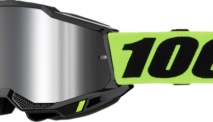 100% Racecraft - ABYSS BLACK [CLONE] [CLONE] [CLONE] [CLONE] [CLONE] [CLONE] [CLONE] [CLONE] [CLONE] [CLONE] [CLONE] [CLONE] [CLONE] [CLONE] [CLONE] [CLONE] [CLONE] [CLONE] [CLONE] [CLONE] [CLONE] [CLONE] [CLONE] [CLONE] [CLONE] [CLONE] [CLONE] [CLONE] [C