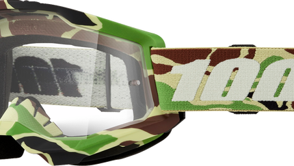 100% Accuri - SAND BLACK TORNADO [CLONE] [CLONE] [CLONE] [CLONE] [CLONE] [CLONE] [CLONE] [CLONE] [CLONE] [CLONE] [CLONE] [CLONE] [CLONE] [CLONE] [CLONE] [CLONE] [CLONE] [CLONE] [CLONE] [CLONE] [CLONE] [CLONE] [CLONE] [CLONE] [CLONE] [CLONE]