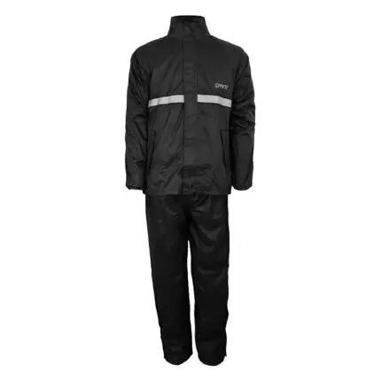 Acerbis Profile - LARANJA [CLONE] [CLONE] [CLONE] [CLONE] [CLONE] [CLONE] [CLONE] [CLONE] [CLONE] [CLONE] [CLONE] [CLONE] [CLONE] [CLONE] [CLONE] [CLONE] [CLONE] [CLONE] [CLONE] [CLONE] [CLONE] [CLONE] [CLONE] [CLONE] [CLONE] [CLONE] [CLONE] [CLONE] [CLON